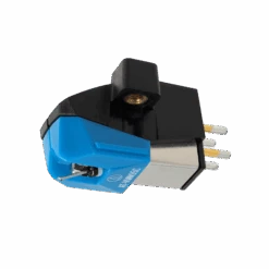 Audio-Technica AT-VM95C Dual Moving Magnet Cartridge