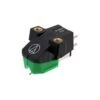 Audio-Technica AT-VM95E Dual Moving Magnet Cartridge 3 Audio-Technica AT-VM95E Dual Moving Magnet Cartridge -Faders Music Store audio technica at vm95e dual moving magnet cartridge audio technica canada 620243