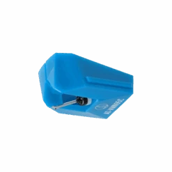 Audio-Technica AT-VMN95C Conical Replacement Stylus