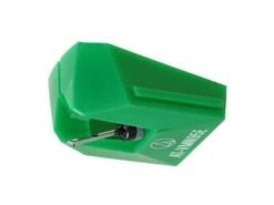 Audio-Technica AT-VMN95E Elliptical Replacement Stylus