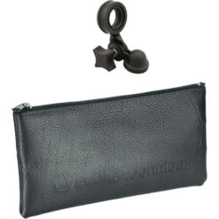 Audio-Technica AT2020 Large Diaphragm Condenser Mic -Faders Music Store audio technica at2020 large diaphragm condenser mic audio technica canada 413835