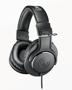 Audio-Technica AT2020USB+PK 7 Audio-Technica AT2020USB+PK -Faders Music Store audio technica at2020usbpk audio technica canada 769603