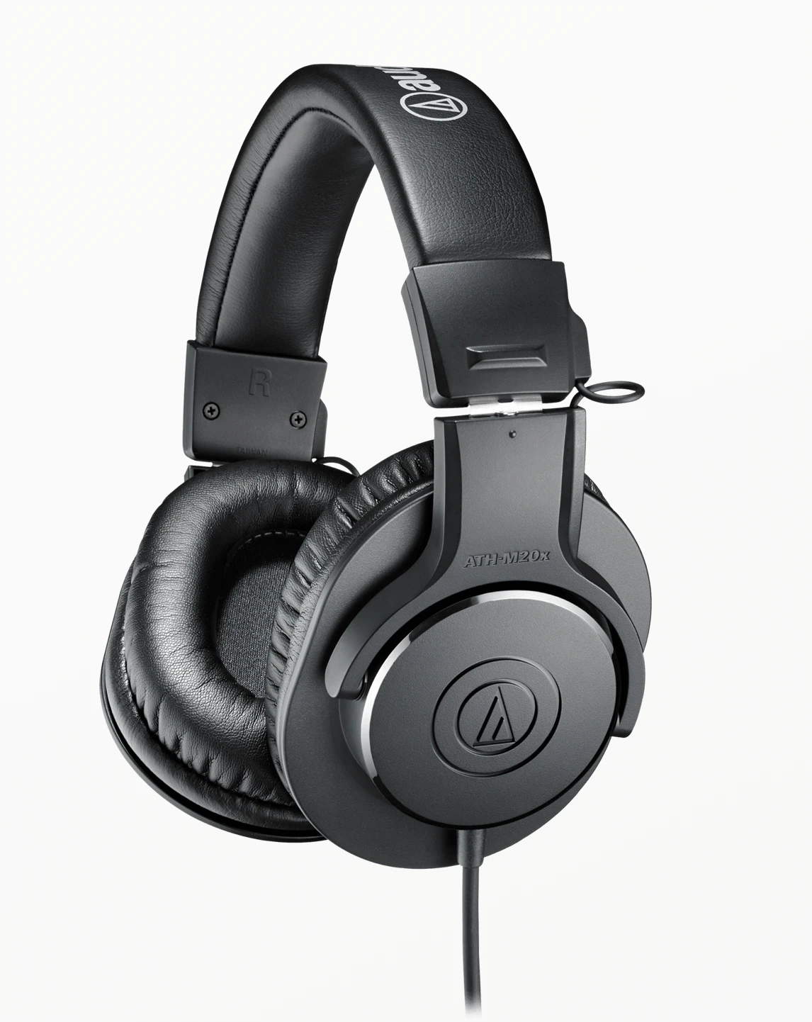 Audio-Technica AT2020USB+PK 4 Audio-Technica AT2020USB+PK - Image 4