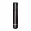 Audio-Technica AT2021 Cardioid Condenser Microphone 2 Audio-Technica AT2021 Cardioid Condenser Microphone -Faders Music Store audio technica at2021 cardioid condenser microphone audio technica canada 576471