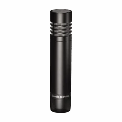Audio-Technica AT2021 Cardioid Condenser Microphone