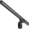 Audio Technica - AT897 Shotgun Microphone -Faders Music Store audio technica at897 shotgun microphone audio technica canada 769730