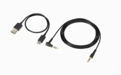 Audio-Technica ATH-M20XBT Bluetooth Headphones -Faders Music Store audio technica ath m20xbt bluetooth headphones audio technica canada 879717