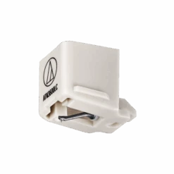 Audio-Technica ATN3600LC Replacement Stylus