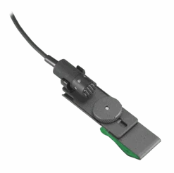 Audio-Technica PRO70 Cardioid Condenser Lavalier/Instrument Microphone 6 Audio-Technica PRO70 Cardioid Condenser Lavalier/Instrument Microphone -Faders Music Store audio technica pro70 cardioid condenser lavalierinstrument microphone audio technica canada 112538