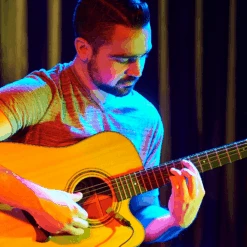 Audio-Technica PRO70 Cardioid Condenser Lavalier/Instrument Microphone 7 Audio-Technica PRO70 Cardioid Condenser Lavalier/Instrument Microphone -Faders Music Store audio technica pro70 cardioid condenser lavalierinstrument microphone audio technica canada 318654