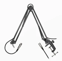 Audio-Technica Streaming/Podcasting Pack -Faders Music Store audio technica streamingpodcasting pack audio technica canada 605767