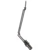 Audio-Technica U853R Cardioid Condenser Hanging Microphone