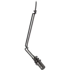 Audio-Technica U853R Cardioid Condenser Hanging Microphone