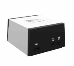 BandLab Link Analog Audio Interface -Faders Music Store bandlab link analog audio interface sfm 292521