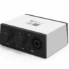 BandLab Link Digital Audio Interface 7 BandLab Link Digital Audio Interface -Faders Music Store bandlab link digital audio interface sfm 726051