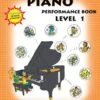 Beanstalk's Basics For Piano - Performance Book - Level 1 2 Beanstalk's Basics For Piano - Performance Book - Level 1 -Faders Music Store beanstalks basics for piano performance book level 1 hal leonard 261328