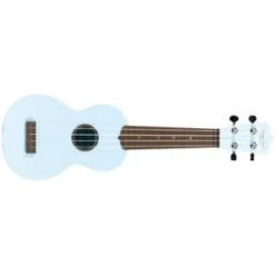 Beaver Creek Ulina Soprano Ukulele 25 Beaver Creek Ulina Soprano Ukulele -Faders Music Store beaver creek ulina soprano ukulele daddario canada 206657