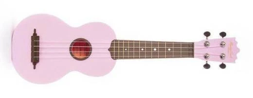 Beaver Creek Ulina Soprano Ukulele 19 Beaver Creek Ulina Soprano Ukulele - Image 19