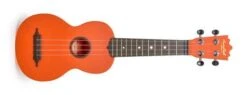 Beaver Creek Ulina Soprano Ukulele 33 Beaver Creek Ulina Soprano Ukulele -Faders Music Store beaver creek ulina soprano ukulele daddario canada 364801