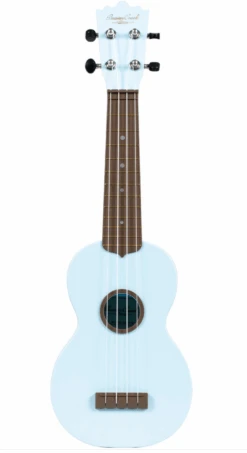 Beaver Creek Ulina Soprano Ukulele 36 Beaver Creek Ulina Soprano Ukulele -Faders Music Store beaver creek ulina soprano ukulele daddario canada 455429