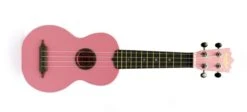 Beaver Creek Ulina Soprano Ukulele 27 Beaver Creek Ulina Soprano Ukulele -Faders Music Store beaver creek ulina soprano ukulele daddario canada 532205