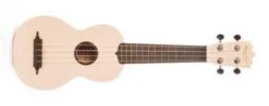 Beaver Creek Ulina Soprano Ukulele 37 Beaver Creek Ulina Soprano Ukulele -Faders Music Store beaver creek ulina soprano ukulele daddario canada 575746