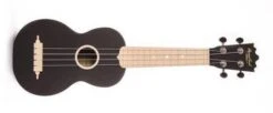Beaver Creek Ulina Soprano Ukulele 34 Beaver Creek Ulina Soprano Ukulele -Faders Music Store beaver creek ulina soprano ukulele daddario canada 693347