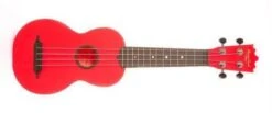 Beaver Creek Ulina Soprano Ukulele 35 Beaver Creek Ulina Soprano Ukulele -Faders Music Store beaver creek ulina soprano ukulele daddario canada 843147