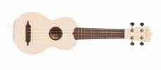Beaver Creek Ulina Soprano Ukulele 7 Beaver Creek Ulina Soprano Ukulele - Image 7