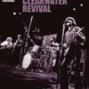BEST OF CREEDENCE CLEARWATER REVIVAL 2 BEST OF CREEDENCE CLEARWATER REVIVAL -Faders Music Store best of creedence clearwater revival hal leonard 289089