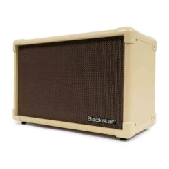 Blackstar ACOUSTIC:CORE 30 Acoustic Guitar Amp