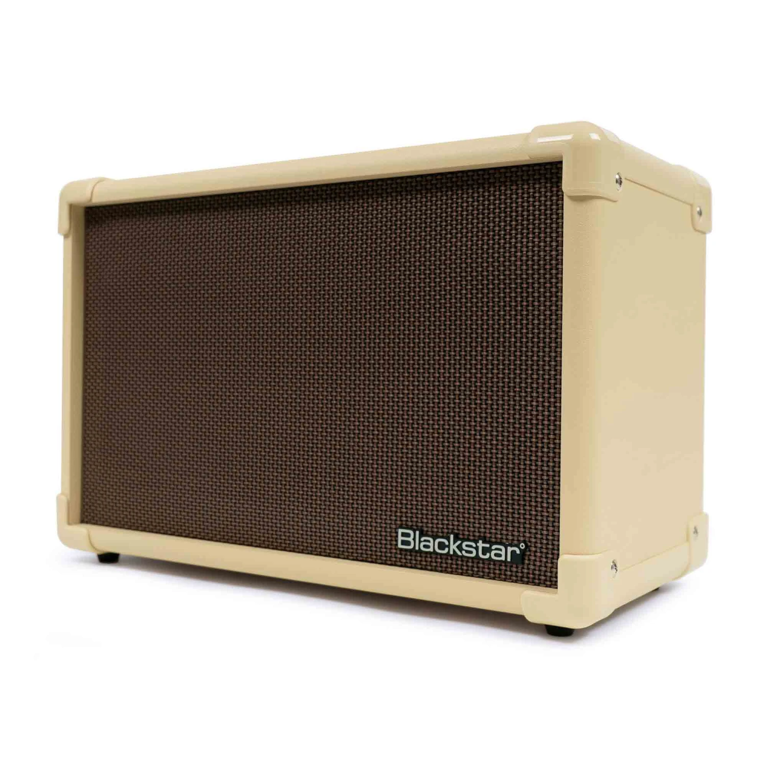 Blackstar ACOUSTIC:CORE 30 Acoustic Guitar Amp 1 Blackstar ACOUSTIC:CORE 30 Acoustic Guitar Amp