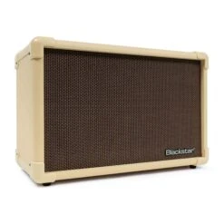 Blackstar ACOUSTIC:CORE 30 Acoustic Guitar Amp 9 Blackstar ACOUSTIC:CORE 30 Acoustic Guitar Amp -Faders Music Store blackstar acousticcore 30 acoustic guitar amp korg usa 241205