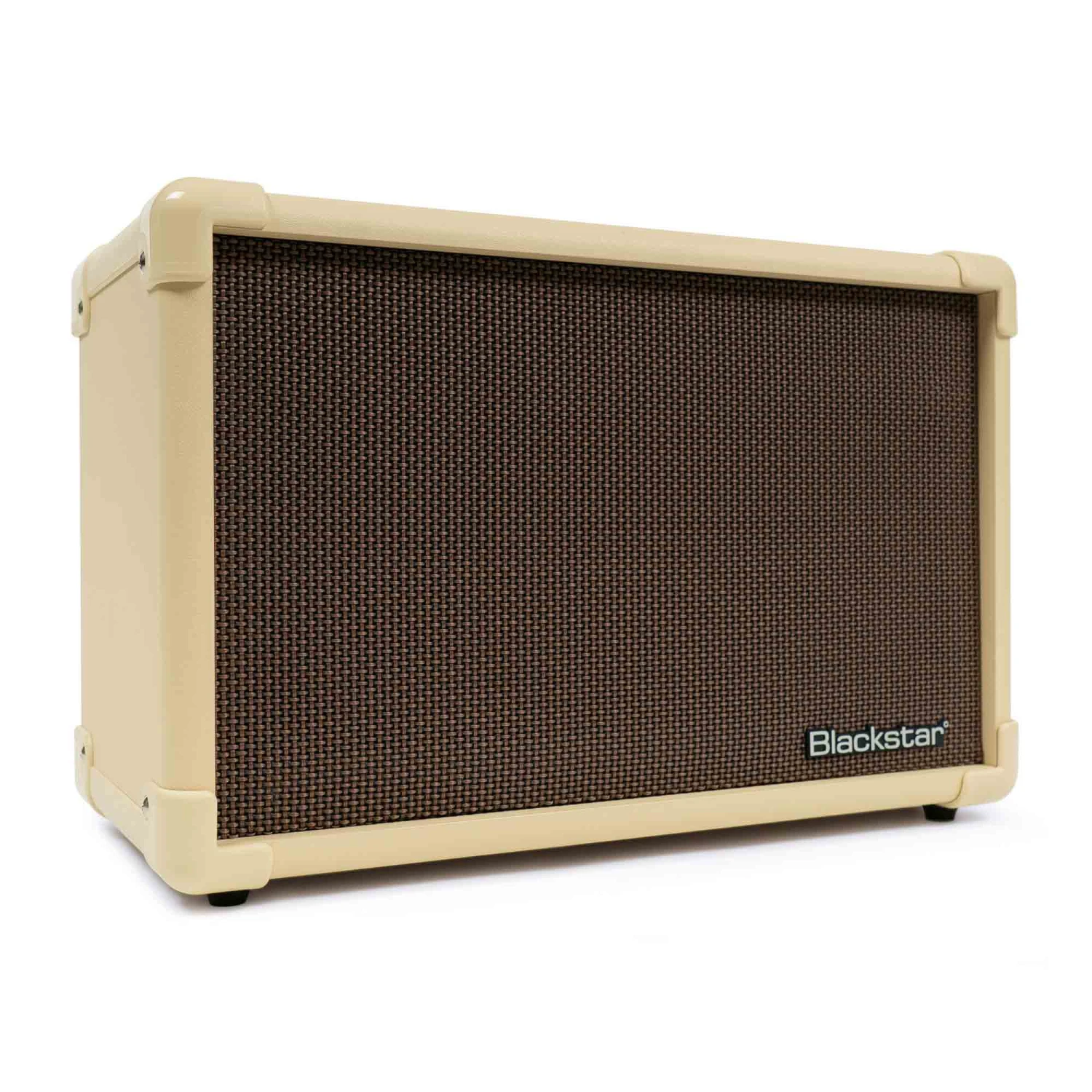 Blackstar ACOUSTIC:CORE 30 Acoustic Guitar Amp 5 Blackstar ACOUSTIC:CORE 30 Acoustic Guitar Amp - Image 5