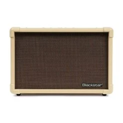 Blackstar ACOUSTIC:CORE 30 Acoustic Guitar Amp 7 Blackstar ACOUSTIC:CORE 30 Acoustic Guitar Amp -Faders Music Store blackstar acousticcore 30 acoustic guitar amp korg usa 902309