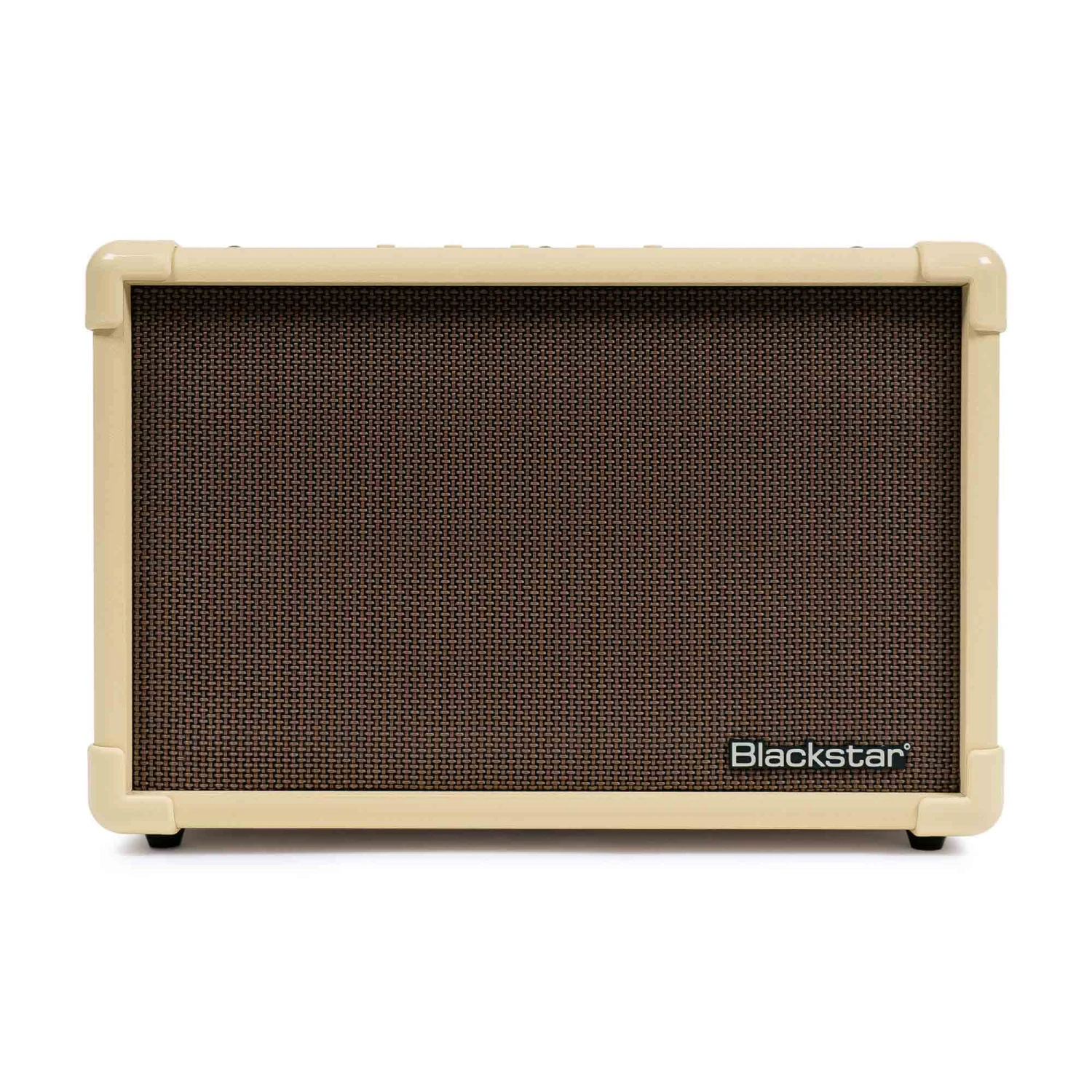 Blackstar ACOUSTIC:CORE 30 Acoustic Guitar Amp 3 Blackstar ACOUSTIC:CORE 30 Acoustic Guitar Amp - Image 3