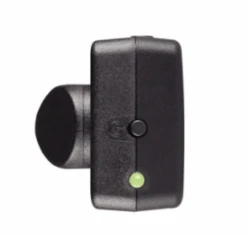 Blackstar AmPlug2 Fly Headphone Amp -Faders Music Store blackstar amplug2 fly headphone amp korg usa 390699