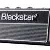 Blackstar AmPlug2 Fly Headphone Amp 3 Blackstar AmPlug2 Fly Headphone Amp -Faders Music Store blackstar amplug2 fly headphone amp korg usa 484077
