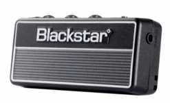 Blackstar AmPlug2 Fly Headphone Amp