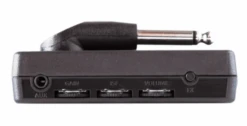 Blackstar AmPlug2 Fly Headphone Amp -Faders Music Store blackstar amplug2 fly headphone amp korg usa 774067