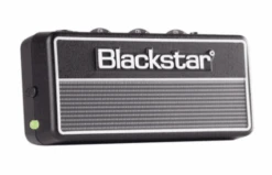 Blackstar AmPlug2 Fly Headphone Amp -Faders Music Store blackstar amplug2 fly headphone amp korg usa 777648