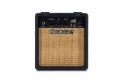 Blackstar Debut 10E Practice Amp - Black