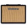 Blackstar Debut 15E Practice Amp - Black 10 Blackstar Debut 15E Practice Amp - Black -Faders Music Store blackstar debut 15e practice amp black yorkville 351793