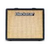 Blackstar Debut 30E Practice Amp, Black 9 Blackstar Debut 30E Practice Amp, Black -Faders Music Store blackstar debut 30e practice amp black yorkville 338871