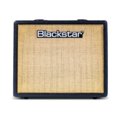 Blackstar Debut 30E Practice Amp, Black