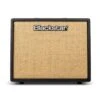Blackstar Debut 50R Combo Amp, Black 9 Blackstar Debut 50R Combo Amp, Black -Faders Music Store blackstar debut 50r combo amp black yorkville 683551