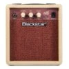 Blackstar Debut Series 10E Guitar Amp -Faders Music Store blackstar debut series 10e guitar amp korg usa 134473