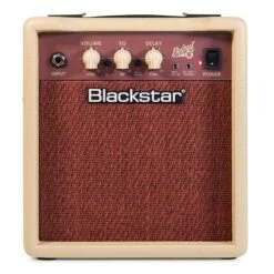 Blackstar Debut Series 10E Guitar Amp