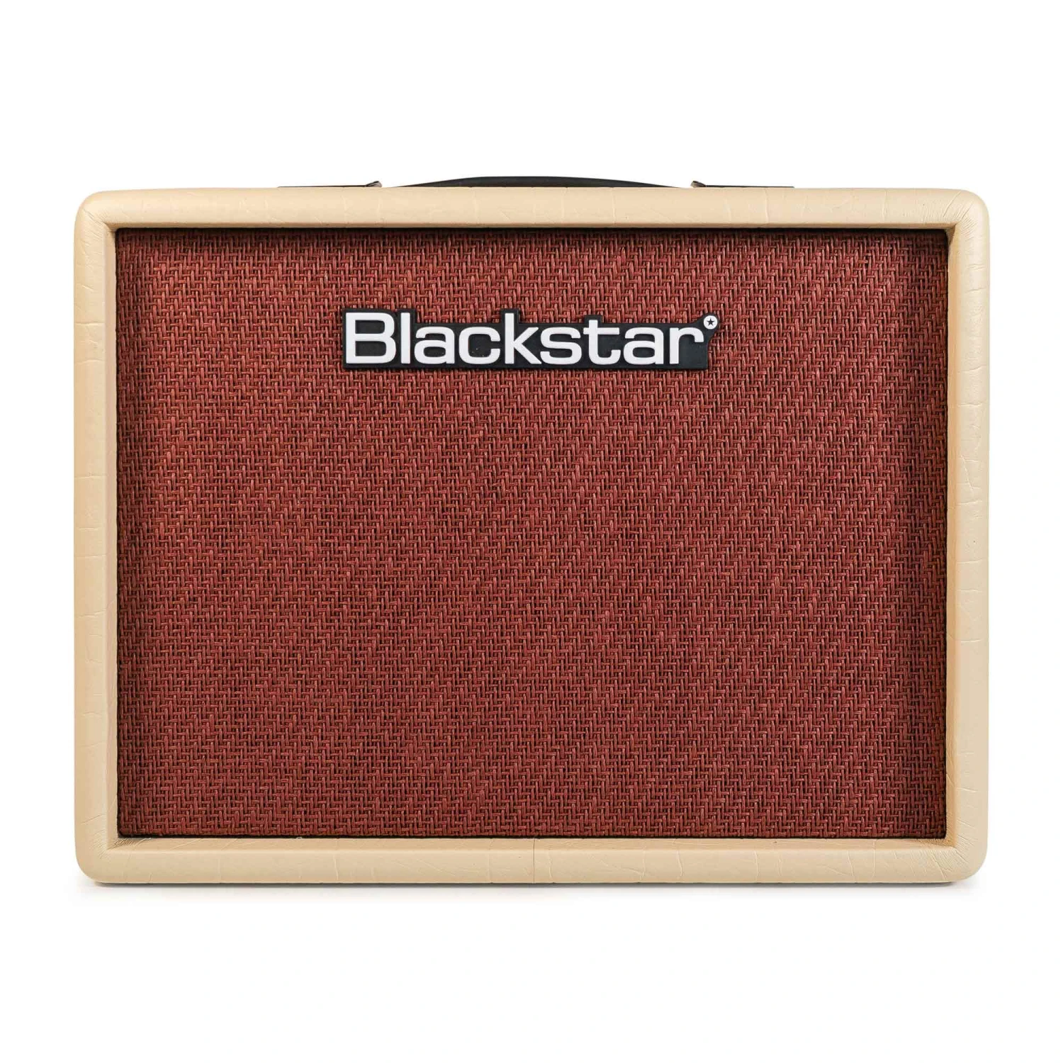 Blackstar Debut Series 15E Guitar Amp 1 Blackstar Debut Series 15E Guitar Amp