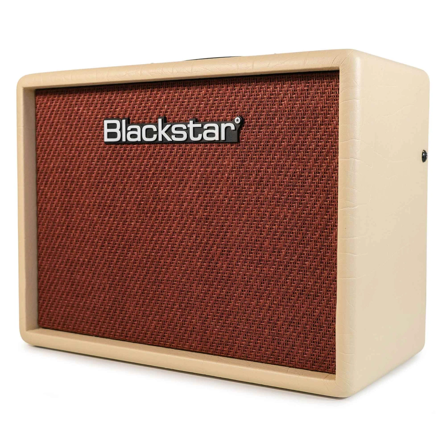 Blackstar Debut Series 15E Guitar Amp 3 Blackstar Debut Series 15E Guitar Amp - Image 3